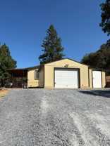 2040 Upper Black Rock Rd - Photo 1 of 1