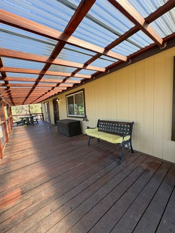 2040 Upper Black Rock Rd - Photo 4 of 24