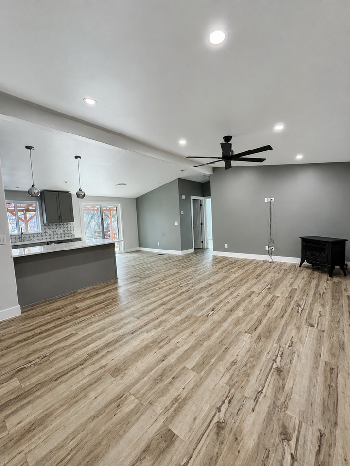 2040 Upper Black Rock Rd - Photo 5 of 24