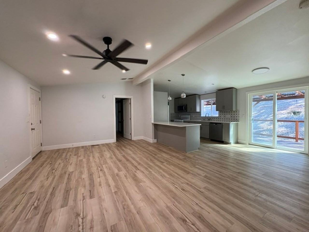 2040 Upper Black Rock Rd - Photo 6 of 24