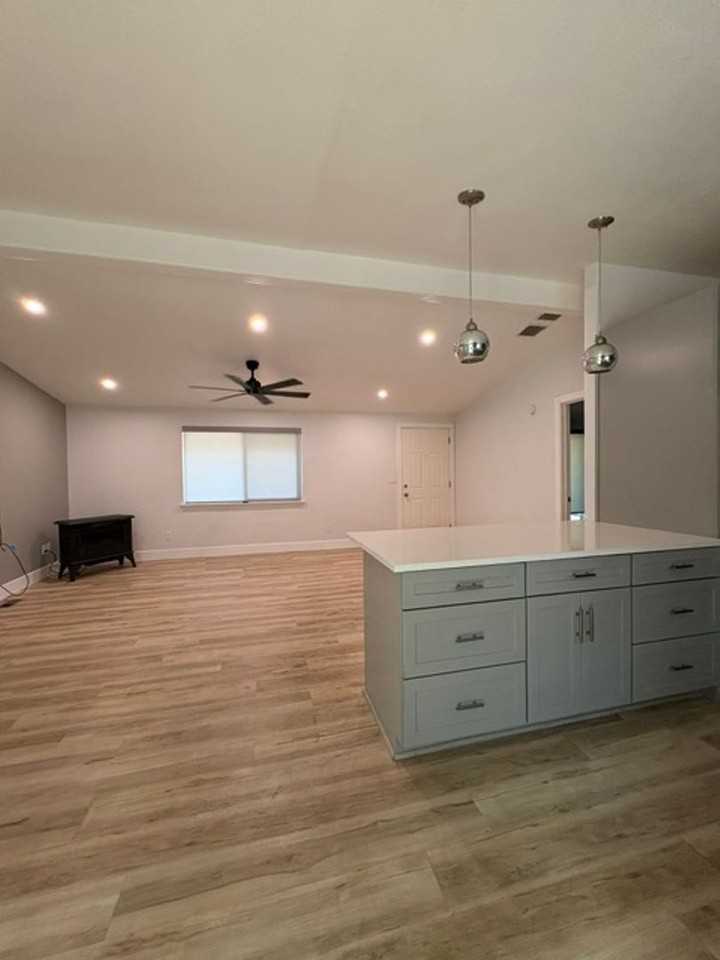 2040 Upper Black Rock Rd - Photo 7 of 24