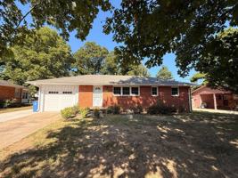 featured image of 1801 Bernard St
