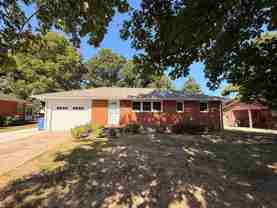 1801 Bernard St - Photo 1 of 1