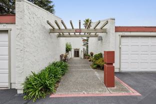 5003 Palmetto Ave #83 - Photo 1 of 1
