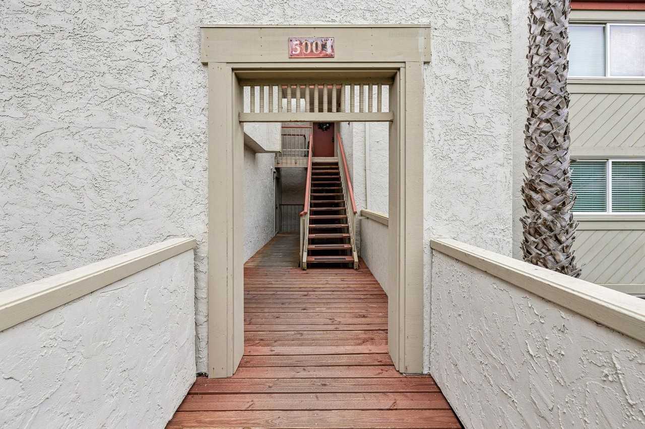 5003 Palmetto Ave #83 - Photo 3 of 50