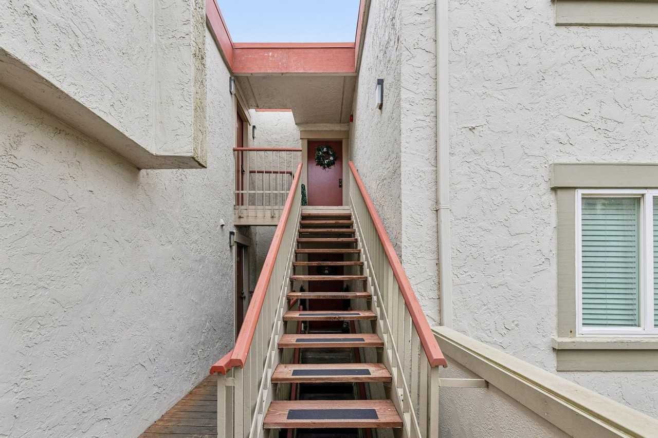 5003 Palmetto Ave #83 - Photo 4 of 50