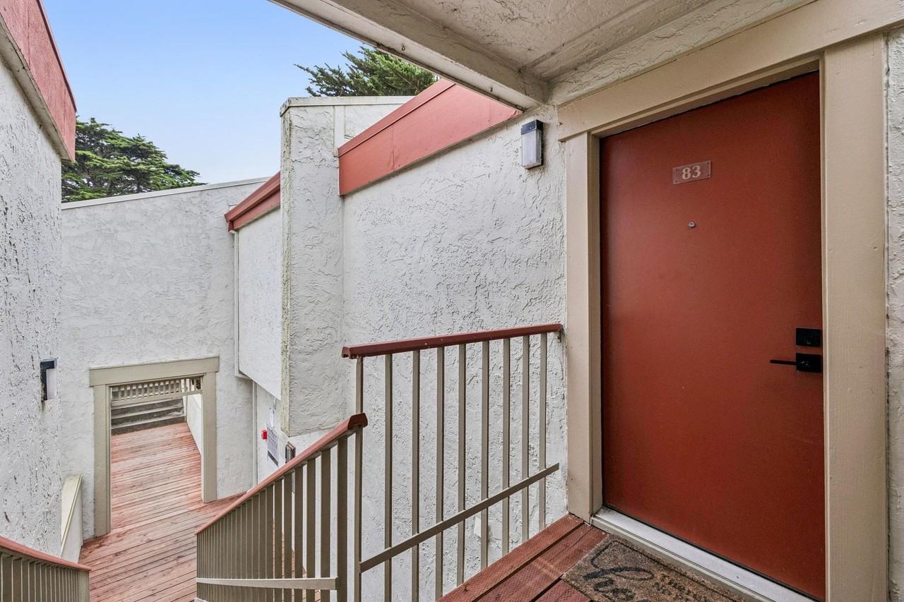 5003 Palmetto Ave #83 - Photo 5 of 50