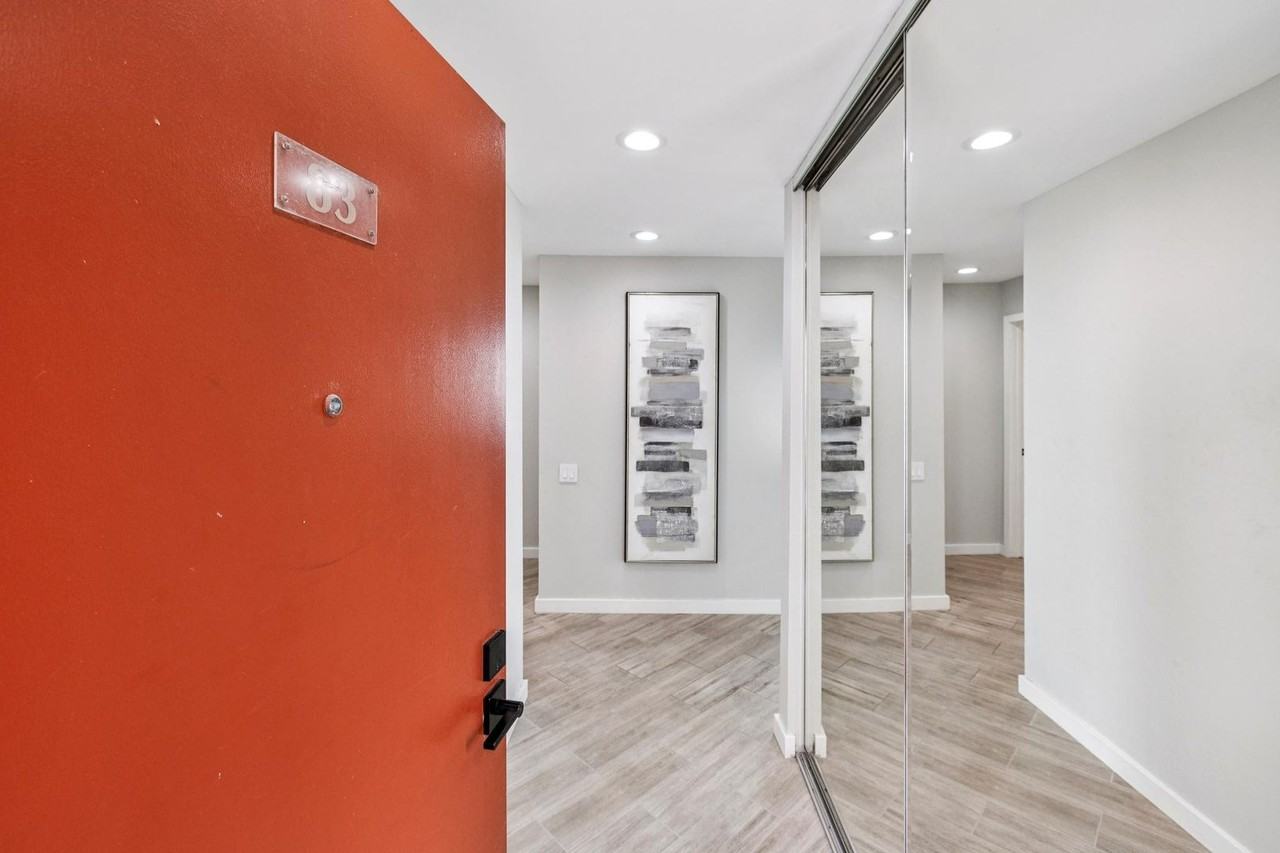 5003 Palmetto Ave #83 - Photo 6 of 50