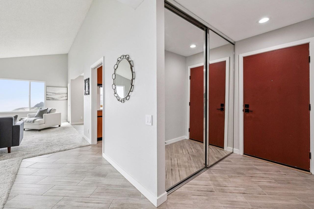 5003 Palmetto Ave #83 - Photo 7 of 50