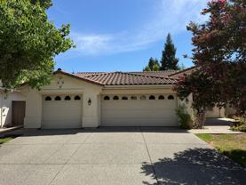 5160 Adamstowne Way - Photo 1 of 1