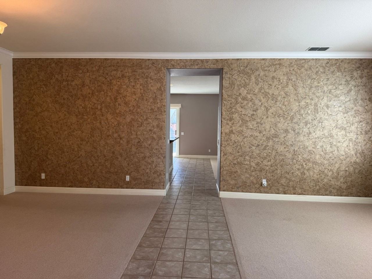 5160 Adamstowne Way - Photo 3 of 27