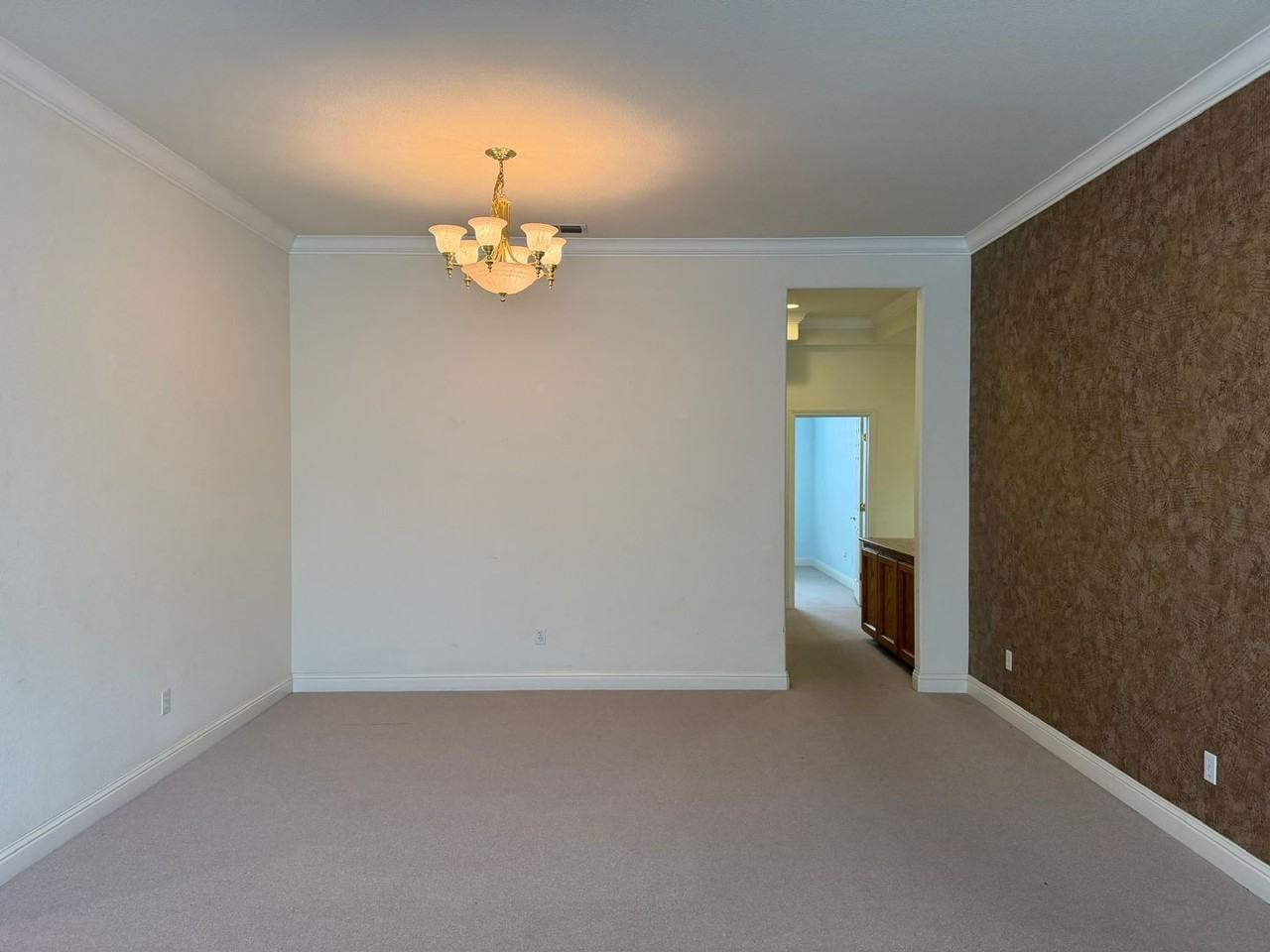 5160 Adamstowne Way - Photo 5 of 27