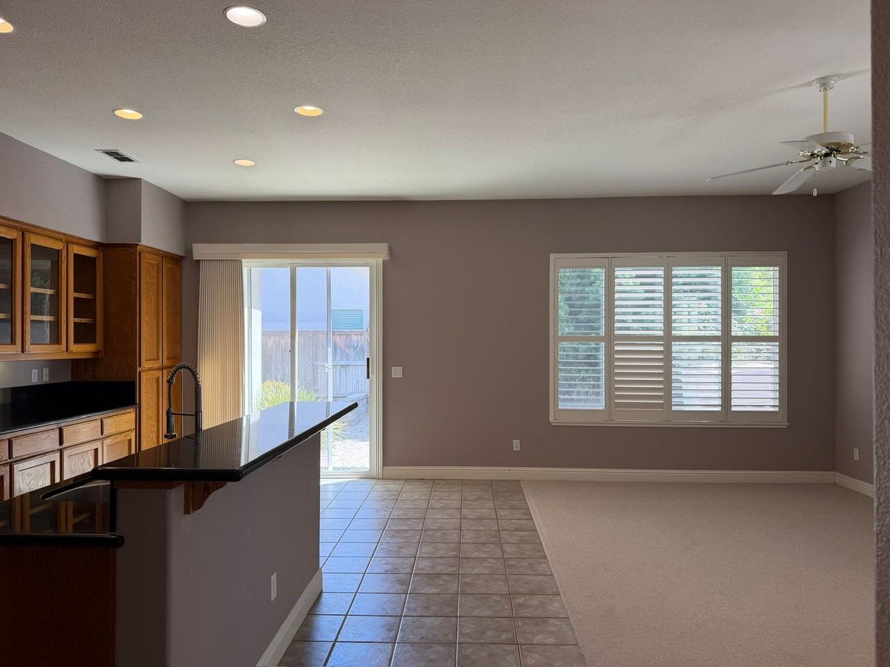 5160 Adamstowne Way - Photo 6 of 27
