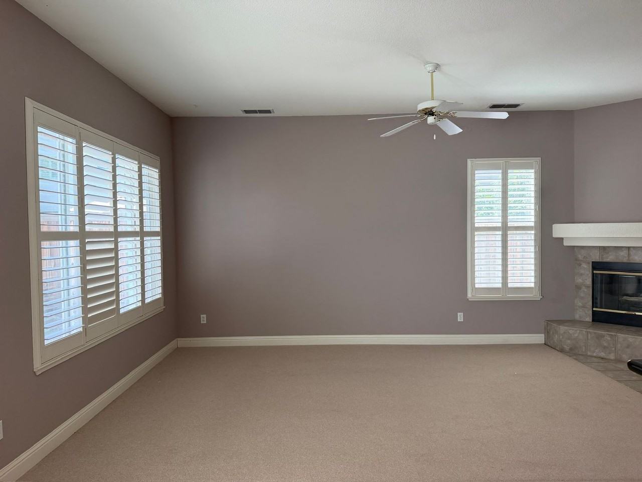5160 Adamstowne Way - Photo 7 of 27