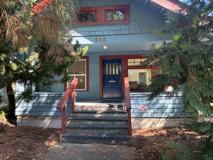 245 W 13th Ave - Photo 1 of 1