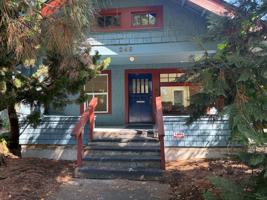 featured image of 245 W 13th Ave