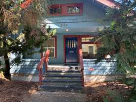 245 W 13th Ave - Photo 1 of 1
