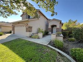 featured image of 2249 Zittel Dr