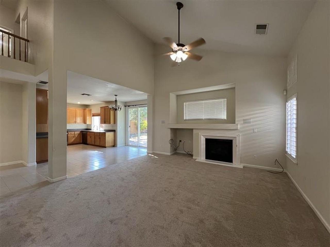 2249 Zittel Dr - Photo 3 of 16