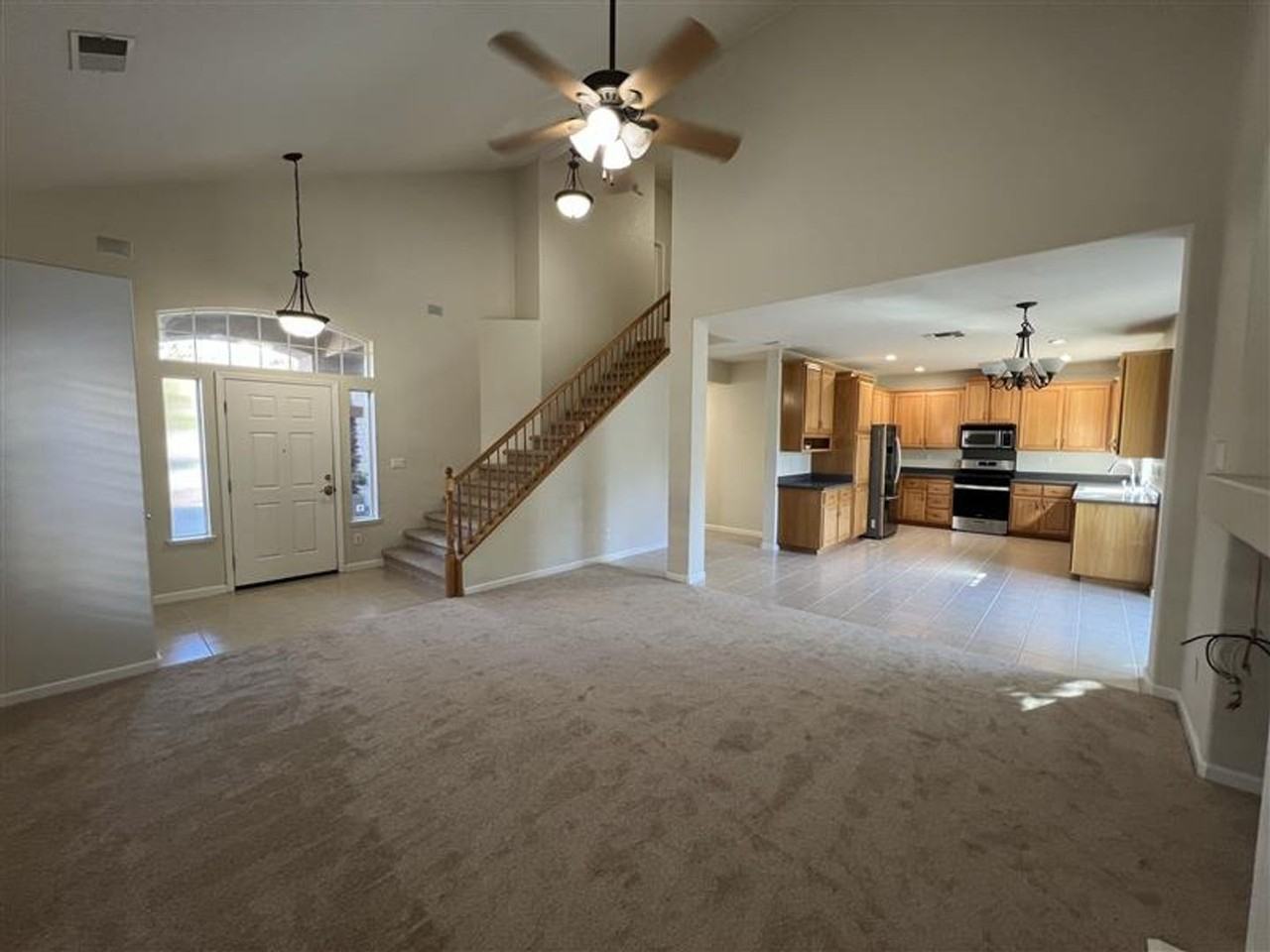 2249 Zittel Dr - Photo 4 of 16