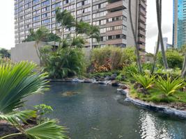 featured image of 1255 Nuuanu Ave #E2108
