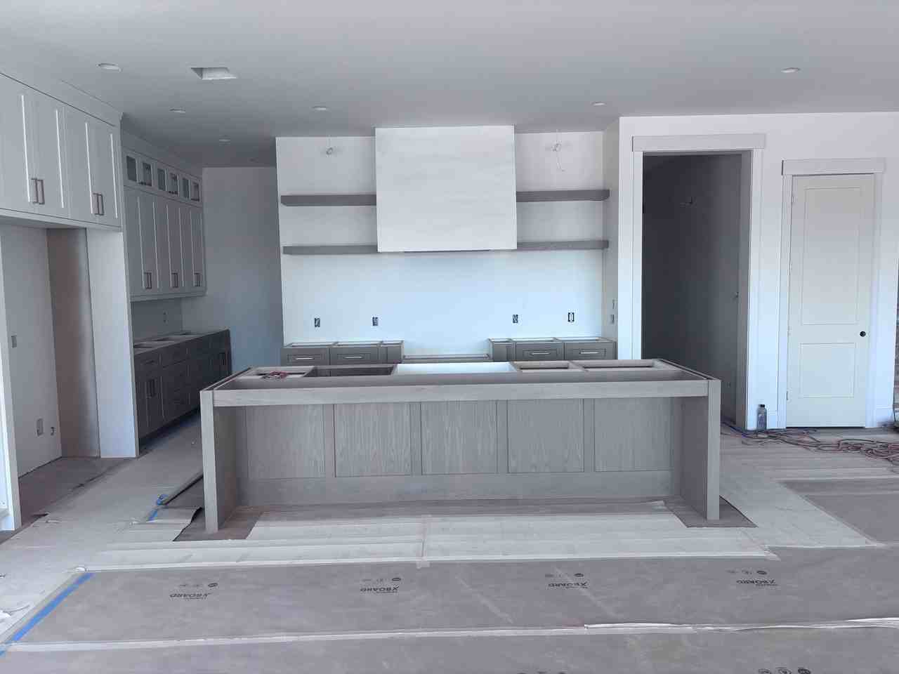 329 E Climber Wharf Ln - Photo 5 of 33