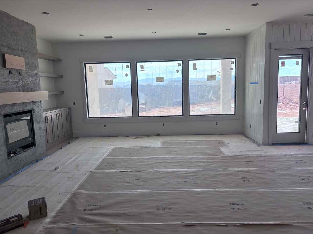 329 E Climber Wharf Ln - Photo 7 of 33
