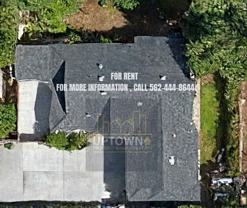 5408 Walnut Grove Ave - Photo 1 of 1