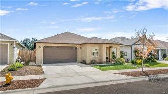 2928 Carlene Pl - Photo 1 of 1
