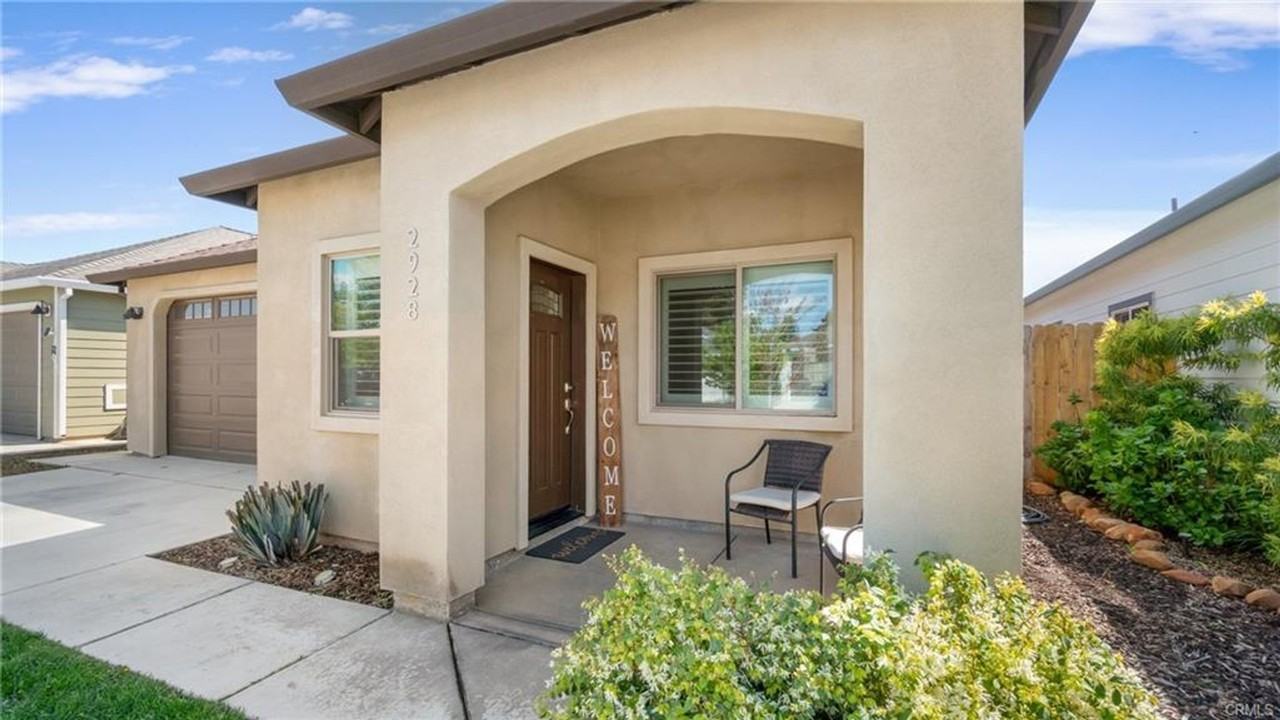 2928 Carlene Pl - Photo 2 of 16