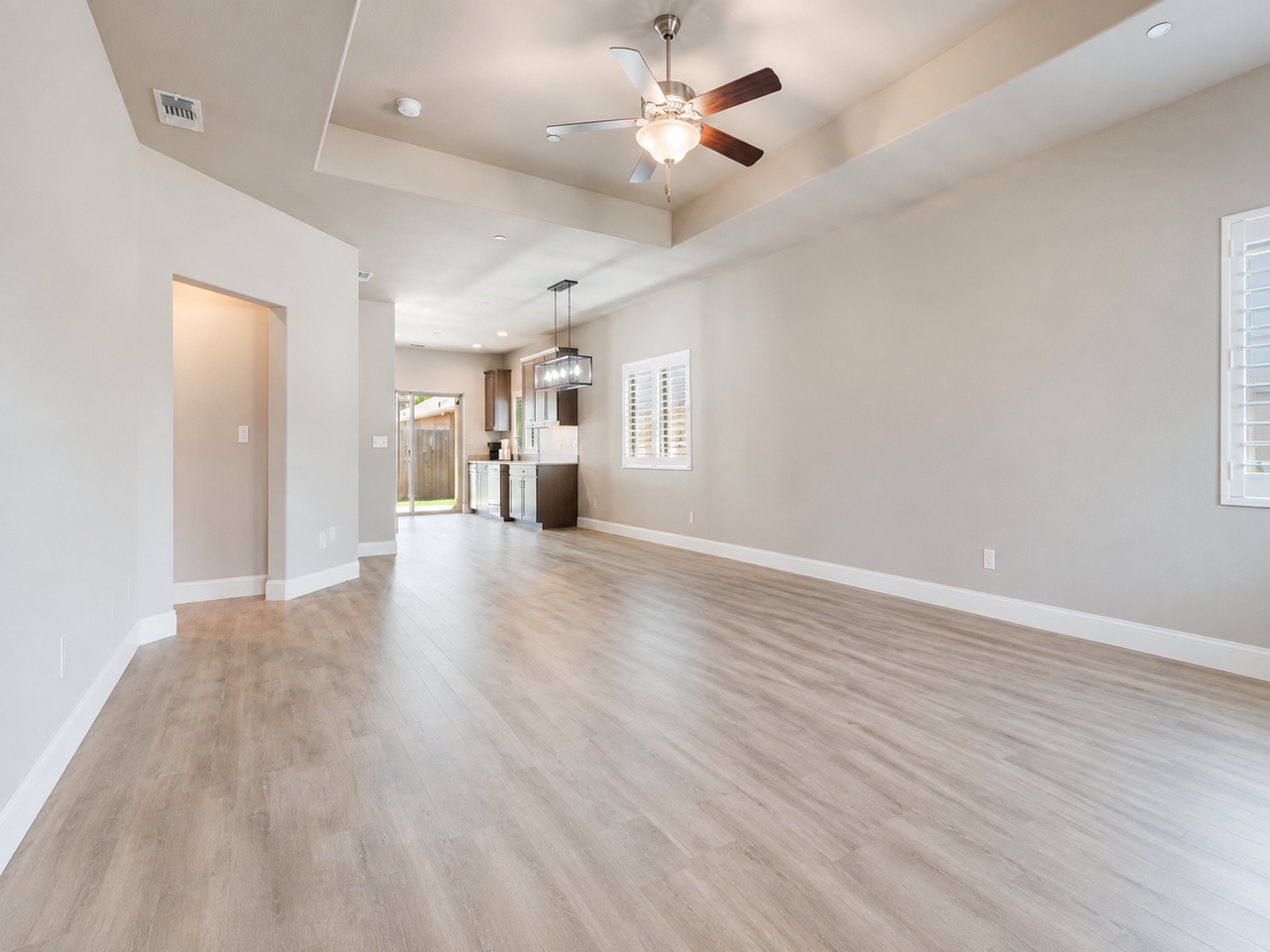 2928 Carlene Pl - Photo 3 of 16