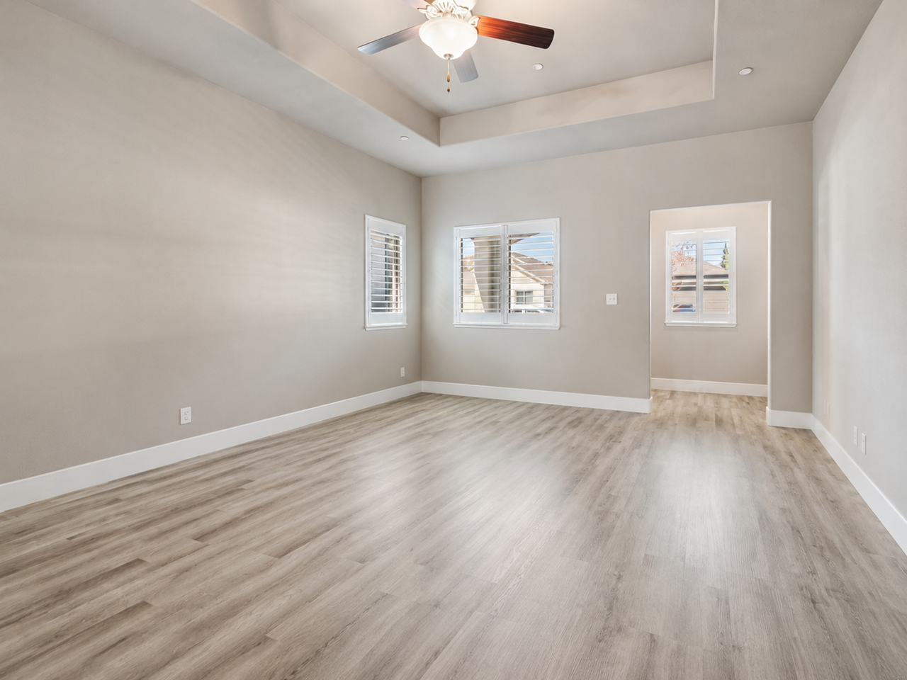 2928 Carlene Pl - Photo 4 of 16