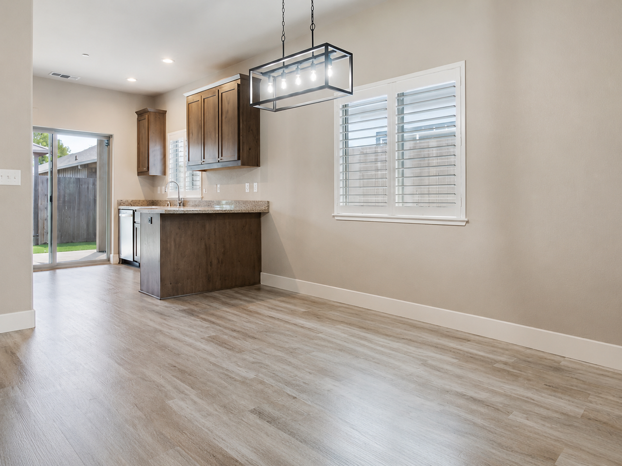 2928 Carlene Pl - Photo 5 of 16