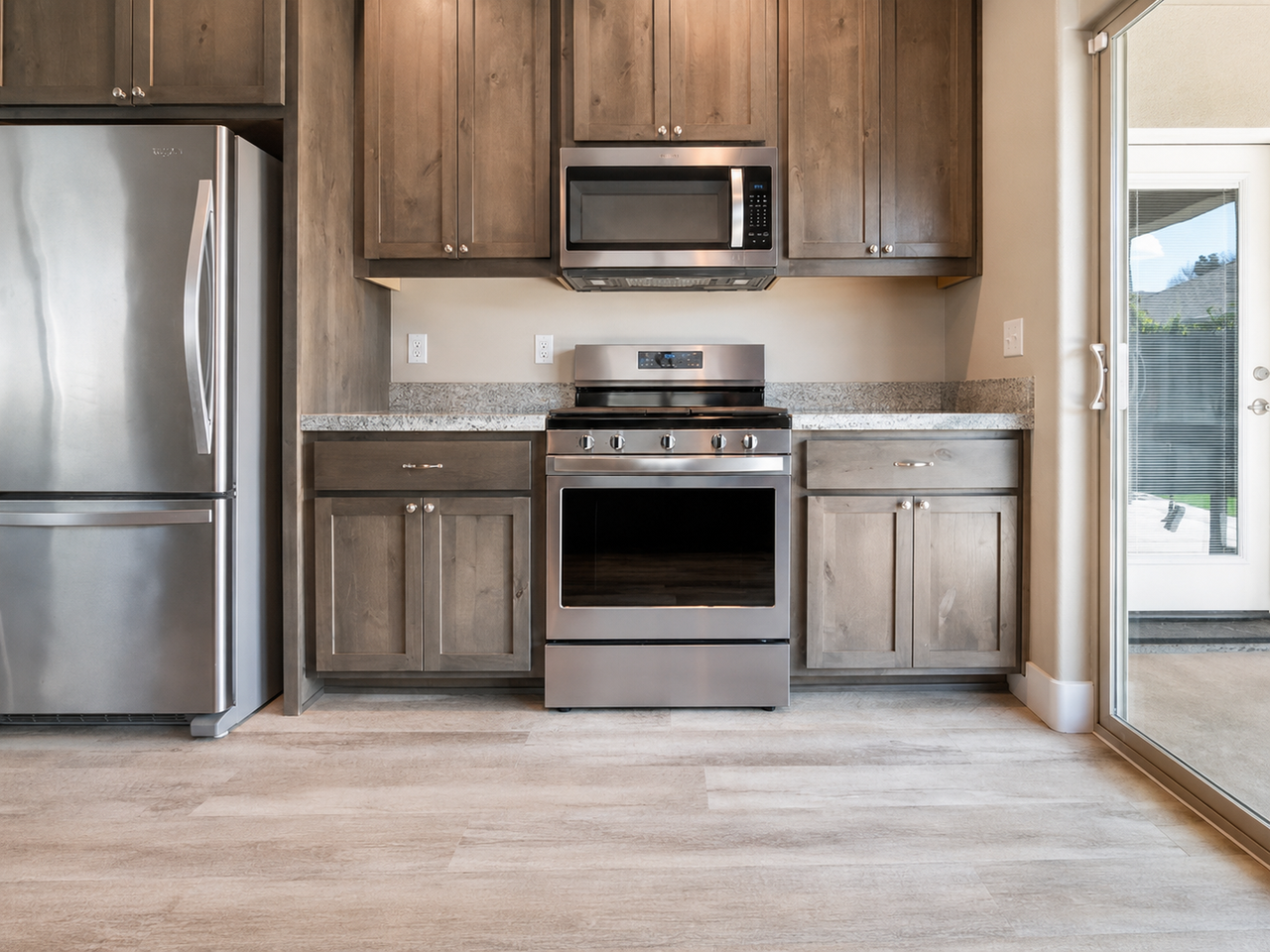2928 Carlene Pl - Photo 7 of 16