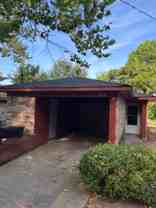 5216 Carl Ter - Photo 1 of 1