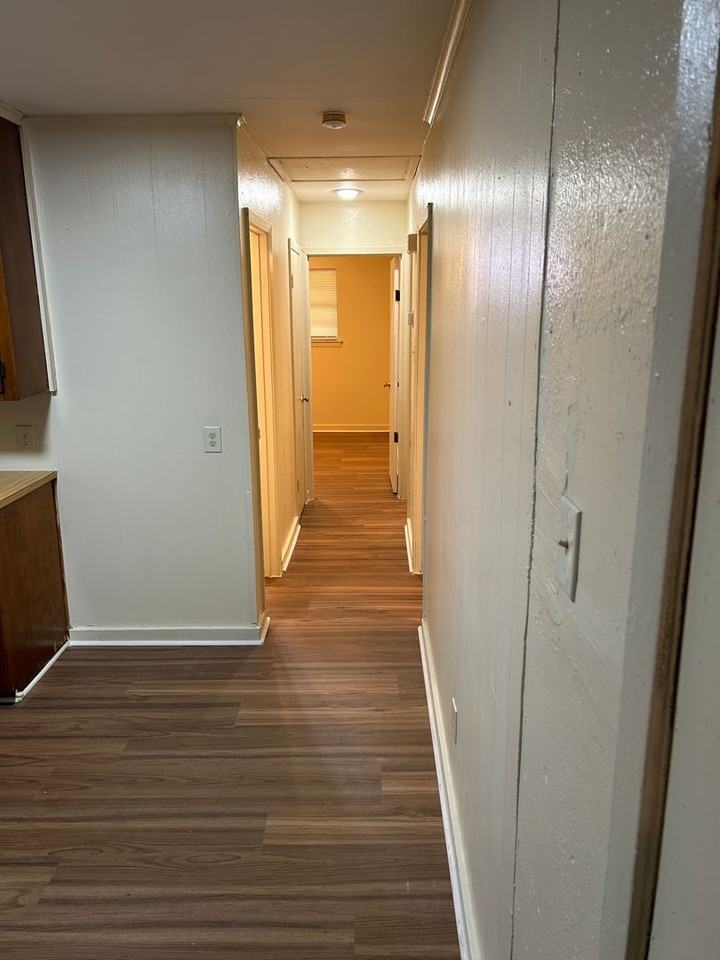 5216 Carl Ter - Photo 2 of 5