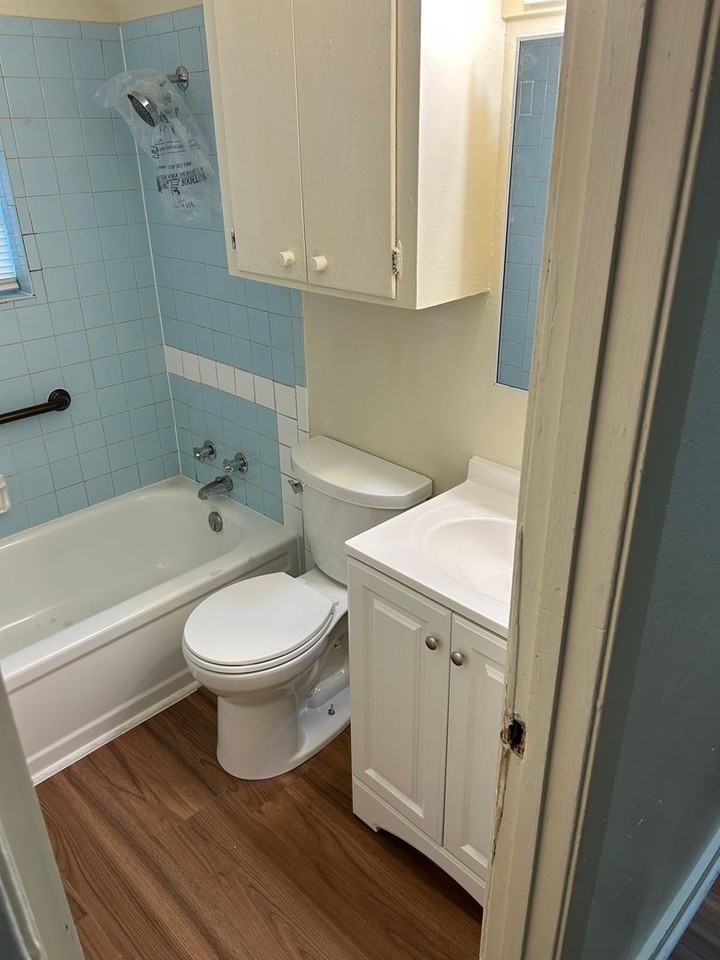 5216 Carl Ter - Photo 5 of 5