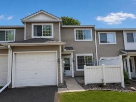 393 Leeward Trl - Photo 1 of 1