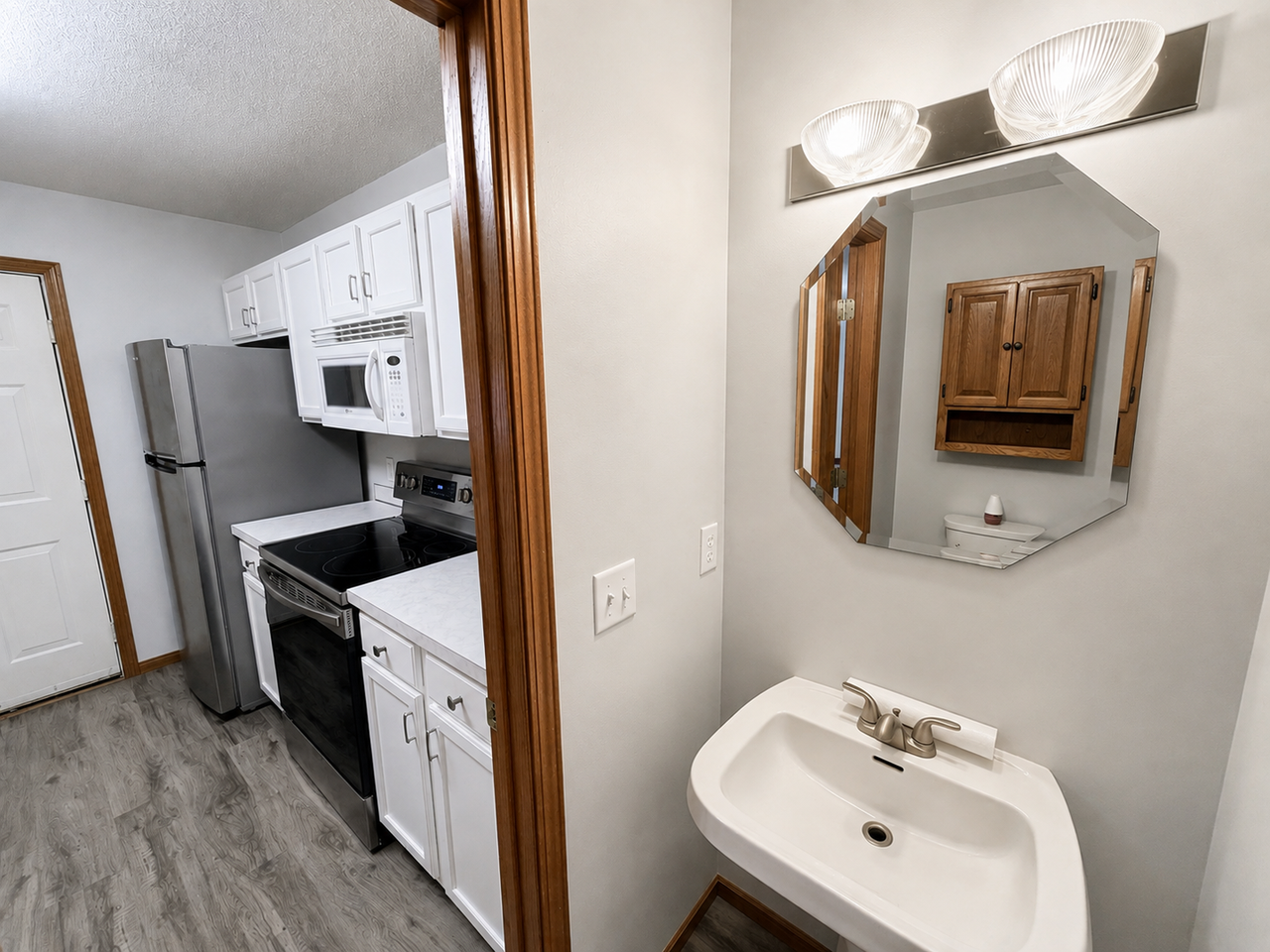 393 Leeward Trl - Photo 7 of 19