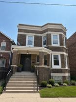 7417 S Champlain Ave - Photo 1 of 1