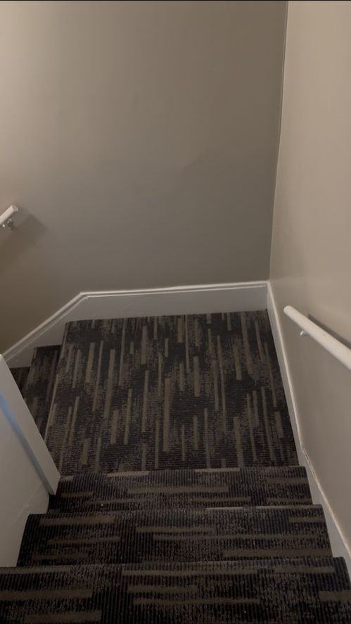 7417 S Champlain Ave - Photo 2 of 14