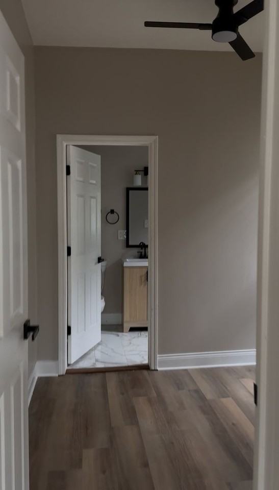 7417 S Champlain Ave - Photo 5 of 14