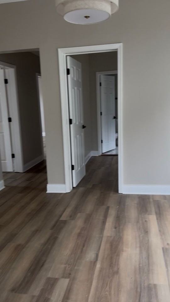 7417 S Champlain Ave - Photo 7 of 14