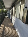 4711 Hayford Way #4 - Photo 1 of 1