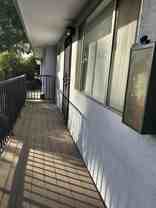 4711 Hayford Way #4 - Photo 1 of 1