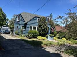 featured image of 2815 Nw Raleigh St