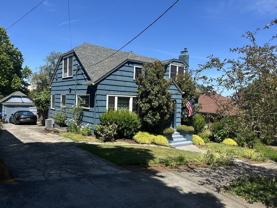 2815 Nw Raleigh St - Photo 1 of 1