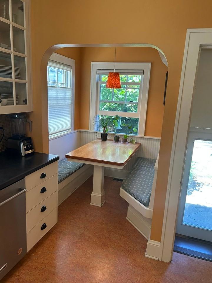 2815 Nw Raleigh St - Photo 4 of 25