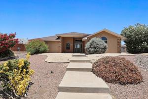featured image of 351 Cielo Grande