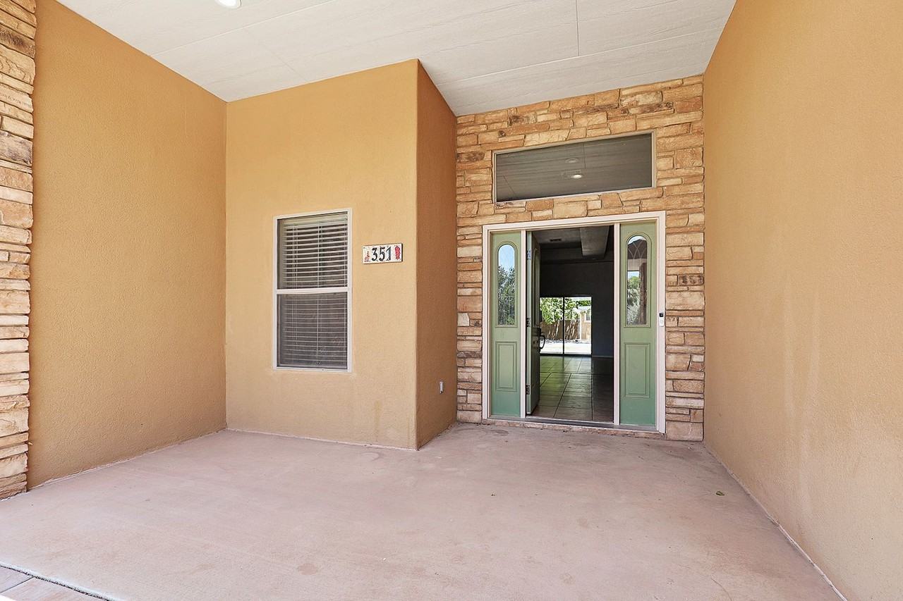 351 Cielo Grande - Photo 3 of 40